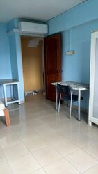 Blk 232 Tampines Street 21 (Tampines), HDB 5 Rooms #563814221